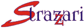 Strazzari Home Page :: clicca per entrare